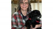 Entertainment News | Sally Field Says Jack Nicholson Helped Revive Her Hollywood Career