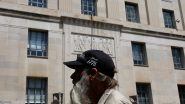 World News | Indian Man Among 12 to Be Denaturalised for Committing Fraud in US