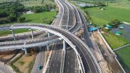 Business News | India's Private Capex Jumps 67% to Rs 7.7 Lakh Crore in Sept 2025: CII Unveils 5-point Action Plan