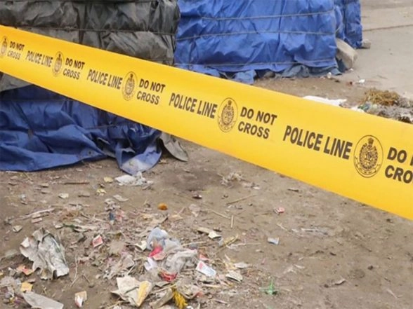 India News | Pune: Woman Dies by Suicide After Jumping from 8th Floor Following Dispute with Husband