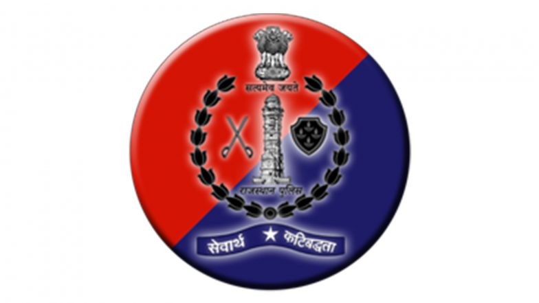 India News | SOG Uncovers Major Fraud in 2022 Agriculture Teacher Recruitment; RPSC Ties Resurface