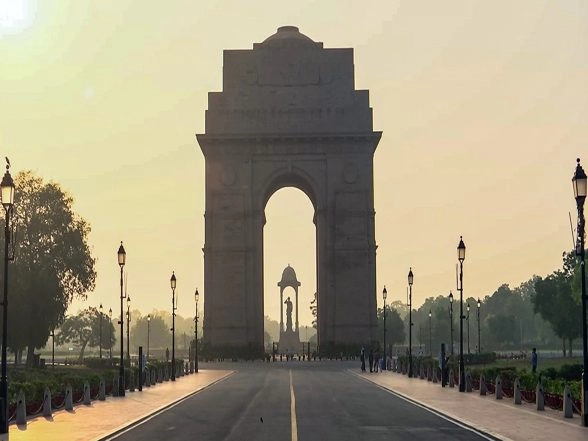 Business News | India's Real GDP to Hit 7.2% in Q4FY26 Amid Resilient Domestic Demand: SBI Report