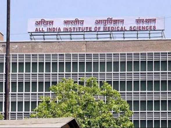 India News | AIIMS New Delhi's Neurobiochemistry Laboratory Launches Advanced Therapeutic Drug Monitoring Facility for Epilepsy Patients