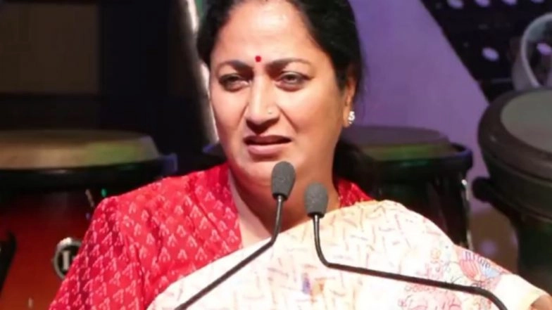 India News | Delhi CM Rekha Gupta Hails Operation Sindoor, Lauds PM Modi's Leadership