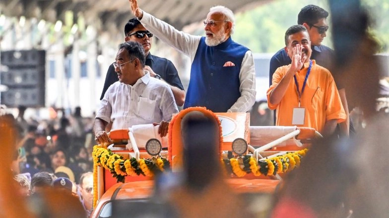 India News | Assembly Election Results: The Triumph of Organizational Prowess