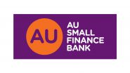 Business News | AU Small Finance Bank Revises Savings Account Interest Rates to 6.75%* P.a.