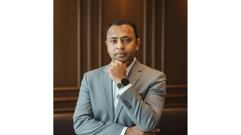 Business News | Skill Passport, InCruiter Enable AI-Based Interview Credentials for India's Workforce with Instant Results