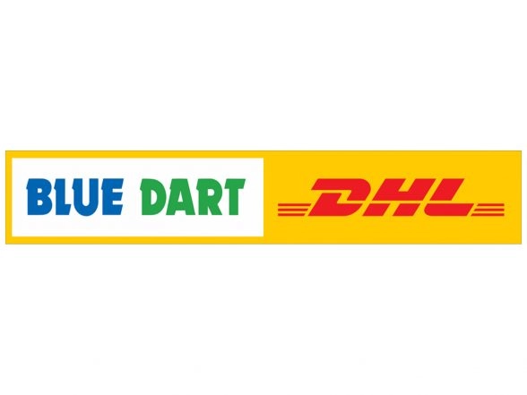 Business News | Blue Dart Express Limited Delivers YoY Growth in FY2025-26, Driven by E-commerce and B2B Surface Momentum