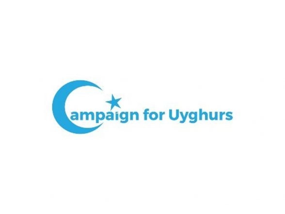 World News | Campaign for Uyghurs Highlights Plight of Uyghur Mothers Under Chinese Oppression on Mother's Day