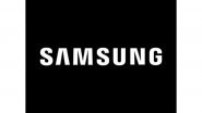 Business News | Samsung, Labor Union Make Last Push to Avert Strike Before May 21