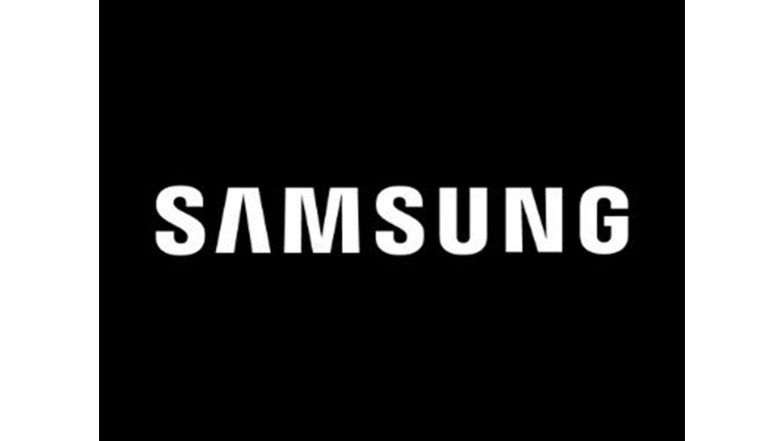 Business News | Samsung, Labor Union Make Last Push to Avert Strike Before May 21