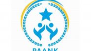 World News | PAANK Highlights Cases of Missing Civilians, Demands Accountability in Balochistan