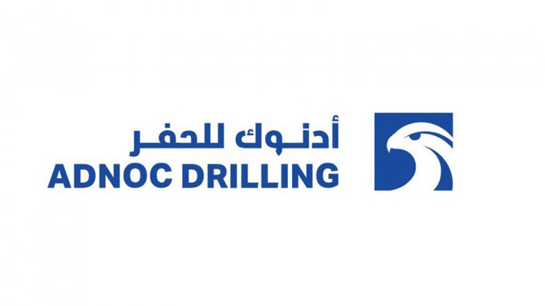 Business News | ADNOC Drilling Posts USD 347 Million Q1 Profit Amid Offshore and Oilfield Services Growth
