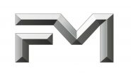 Business News | FM Announces Record 1.5 Billion USD Membership Credit