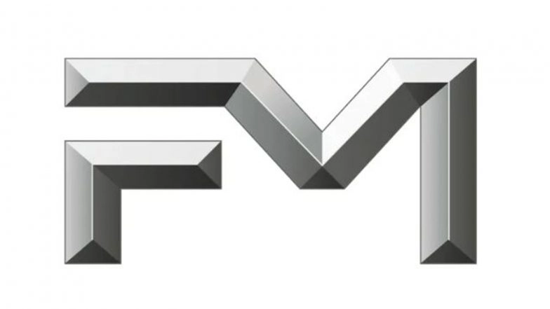 Business News | FM Announces Record 1.5 Billion USD Membership Credit