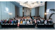 Business News | Cambridge English Convenes Asia Pacific Leaders to Accelerate Action on AI in Education