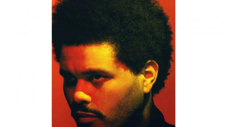 Entertainment News | 'After Hours Til Dawn Tour' Nears End as The Weeknd Confirms Final Global Stadium Run in Asia