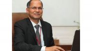 Business News | Chandigarh University Online Launches Five Industry-Backed, Future-Ready Programs in AI, Product Management, Project Management and Technology