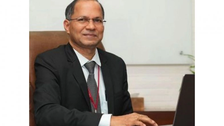 Business News | Chandigarh University Online Launches Five Industry-Backed, Future-Ready Programs in AI, Product Management, Project Management and Technology