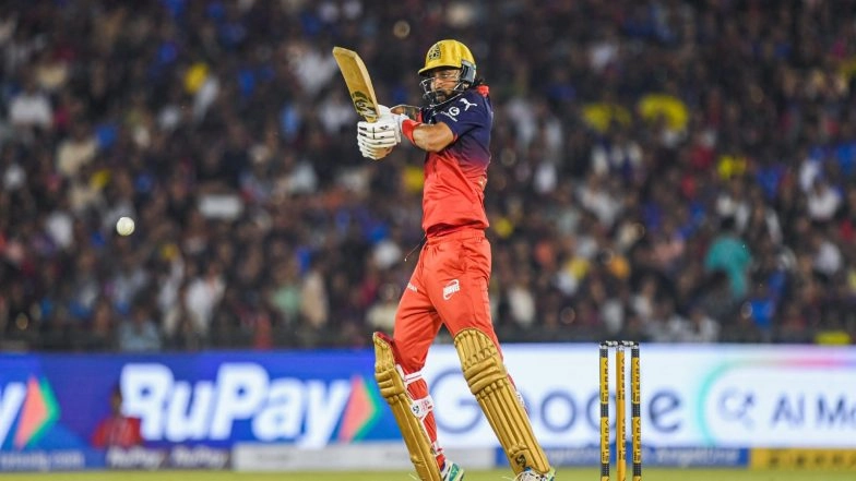 Sports News | Some Scars Are Proof That It Was Worth Fighting For
