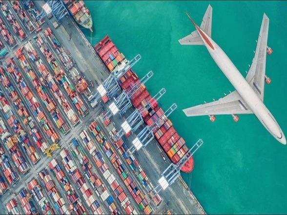 Business News | Amid Forex Concerns, Govt Says No Immediate Curbs on Overseas Spending or Gold Import