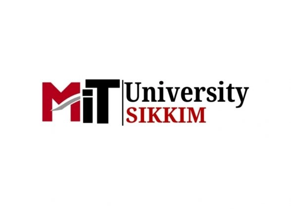 Business News | MIT University Opens 2026 Admissions, Skill-Based Learning, and Industry Training for Indian Students