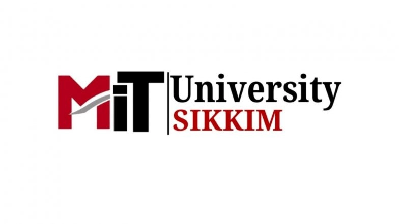 Business News | MIT University Opens 2026 Admissions, Skill-Based Learning, and Industry Training for Indian Students