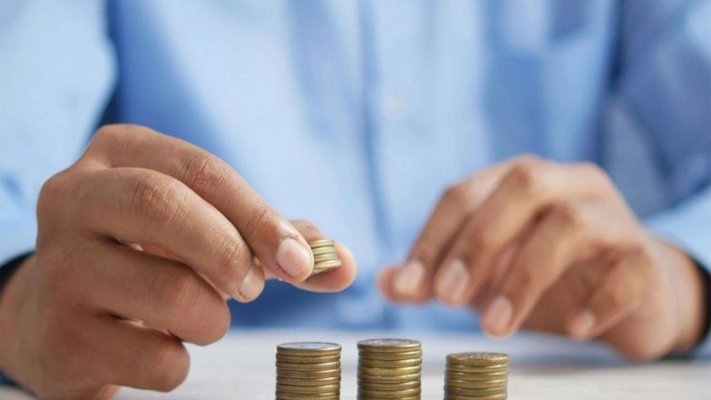Business News | Investment Planning in India: A Technical Perspective for Wealth Creation, Risk Mitigation, Tax Saving, and Long-Term Financial Security