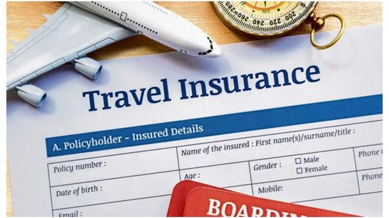Business News | Why Travel Insurance Is Essential Even for Short International Trips