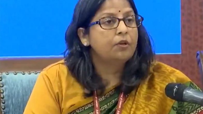 India News | Petroleum Ministry Says Fuel, LPG Stocks Adequate Amid Global Supply Disruptions; Urges Citizens to Conserve Energy