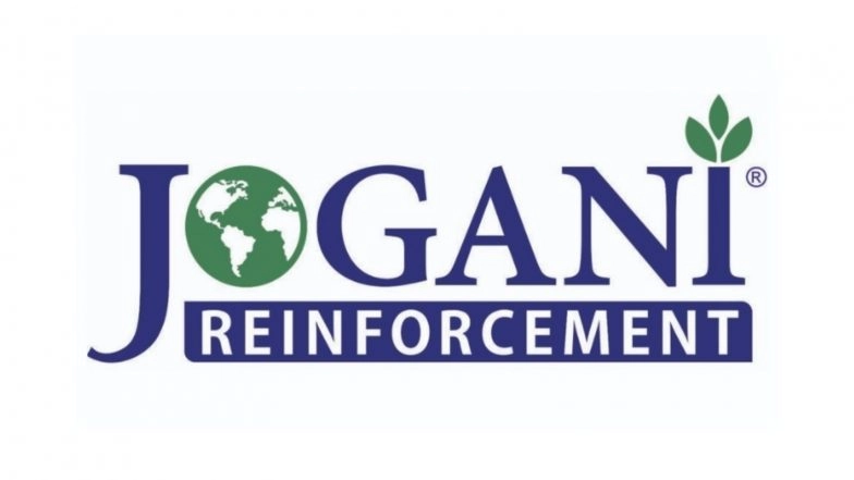 Business News | JOGANI Carbon Fiber for Concrete - A New Era in Modern Construction