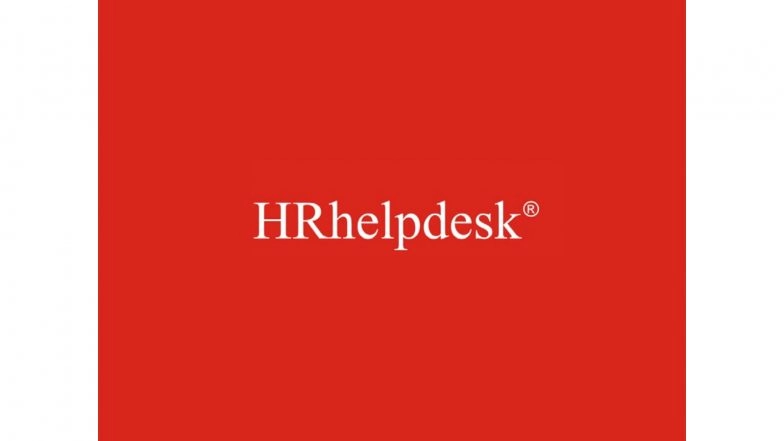 Business News | Mandeep Singh of HRhelpdesk Positions Employee Data Protection as a Core HR Accountability Issue Under the DPDP Act