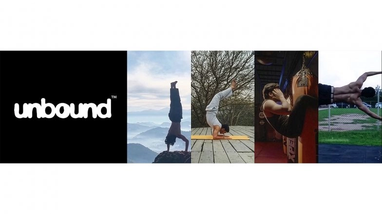 Business News | Unbound Presents a Bold New Take on the Modern Indian Man - Global in Mindset, Indian in Grit