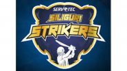 Sports News | Bengal T20 League: Mohammad Shami Among Key Additions as Siliguri Strikers Finalise Squad