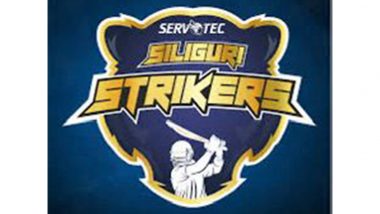 Sports News | Bengal T20 League: Mohammad Shami Among Key Additions as Siliguri Strikers Finalise Squad