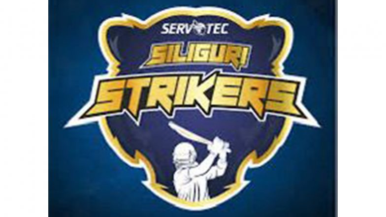 Sports News | Bengal T20 League: Mohammad Shami Among Key Additions as Siliguri Strikers Finalise Squad