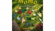 Entertainment News | Zoya Akhtar, Reema Kagti, Payal Kapadia Back Tribeny Rai's 'Shape of Momo'
