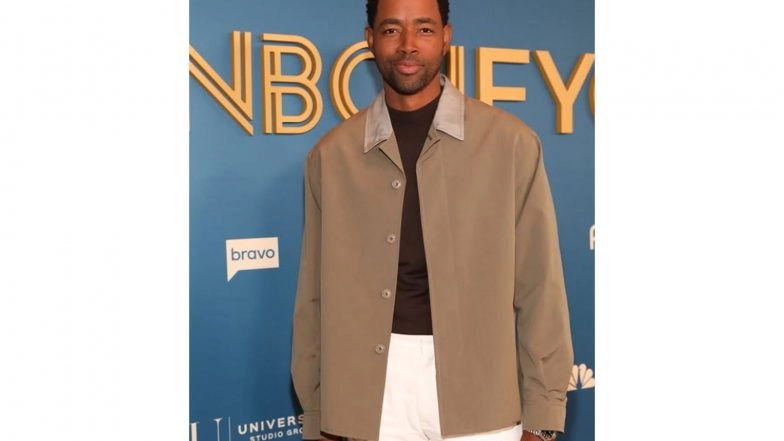 Entertainment News | The Rookie Spinoff 'The Rookie: North' to Feature Jay Ellis