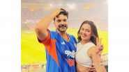 Entertainment News | Karan Kundrra, Tejasswi Prakash's Netflix Show 'Desi Bling' to Be out on May 20