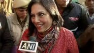 Entertainment News | Priyanka Chopra, Jaideep Ahlawat, Jim Sarbh to Feature in Mira Nair's 'Amri'