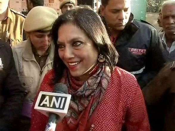 Entertainment News | Priyanka Chopra, Jaideep Ahlawat, Jim Sarbh to Feature in Mira Nair's 'Amri'