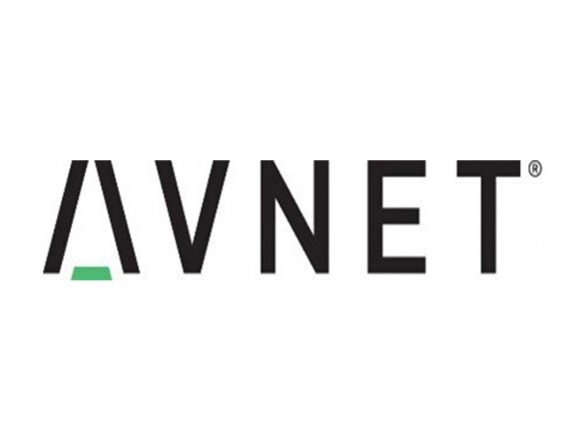 Business News | Avnet and HKSTP Invite Global Startups to New AI Hardware Launchpad