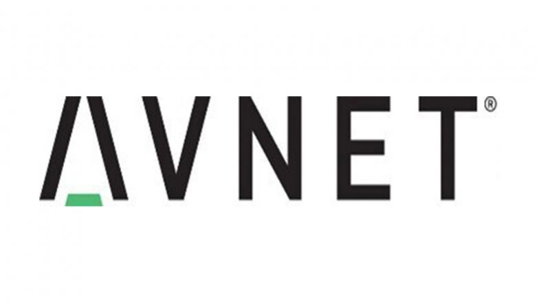 Business News | Avnet and HKSTP Invite Global Startups to New AI Hardware Launchpad