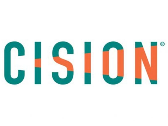 Business News | Exterro Launches Industry's First Autonomous AI Engine to Eliminate Up to 95% of Manual Subpoena Work and Reclaim 7,500 Enterprise Hours