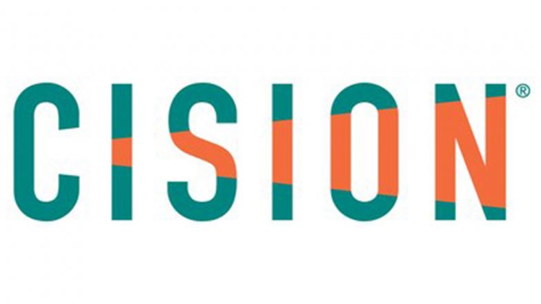 Business News | Exterro Launches Industry's First Autonomous AI Engine to Eliminate Up to 95% of Manual Subpoena Work and Reclaim 7,500 Enterprise Hours
