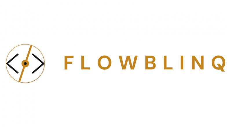 Business News | 2 out of 3 Websites Are Invisible to AI: FlowBlinq Report