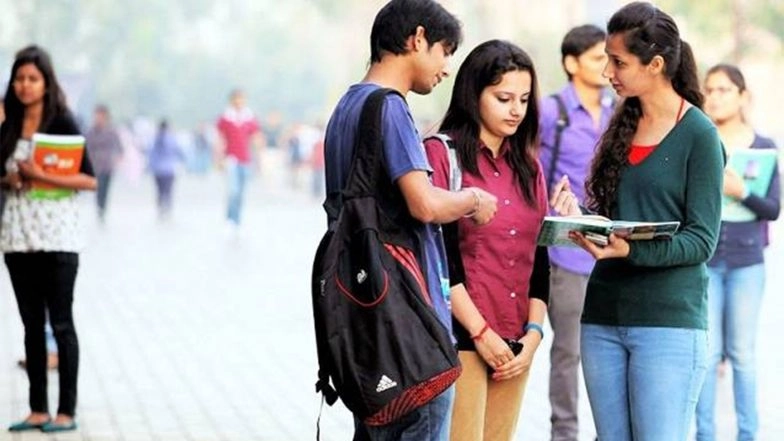 Business News | 8x Applications Per Seat: Zenith School of AI Emerges as a Strong IIT Alternative
