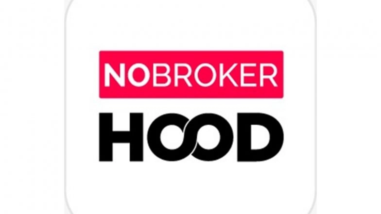 Business News | The Invisible Workforce Behind Urban Living