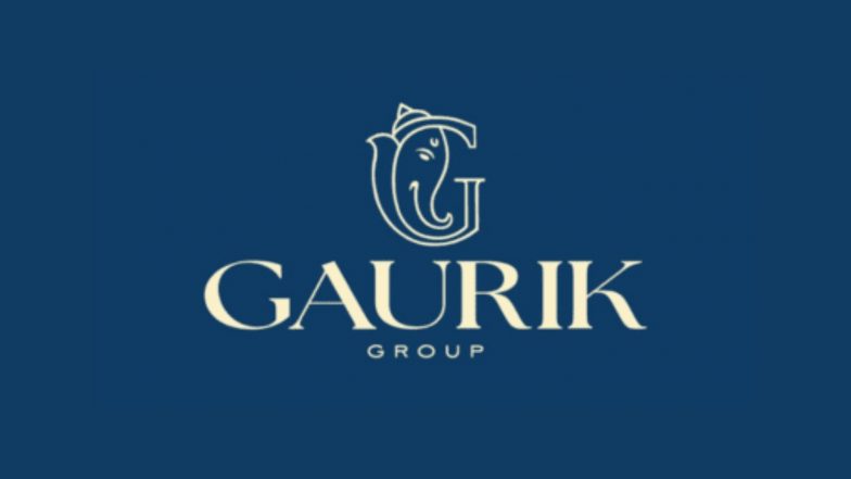 Business News | Gaurik Fashions Eyes Retail Expansion With IPO Filing; DRHP Includes Fresh Issue of 62 Lakh Shares