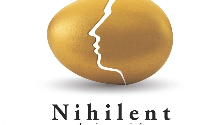 Business News | Nihilent's Emoscape Secures Patent for Navarasa-Based Emotion Detection Framework